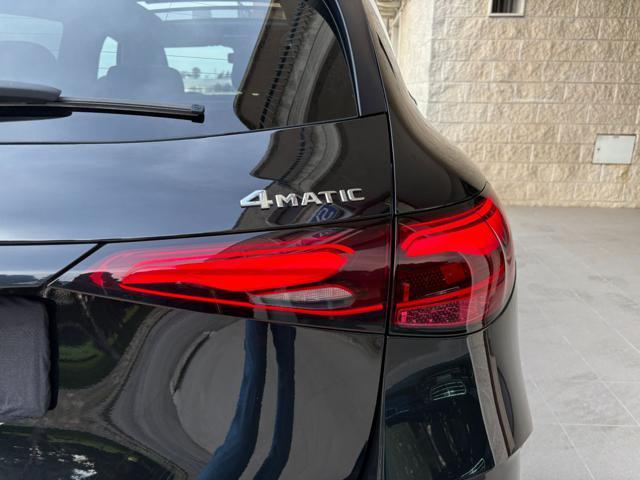 MERCEDES-BENZ GLC 220 d 4Matic Mild Hybrid AMG Premium Plus TETTO.