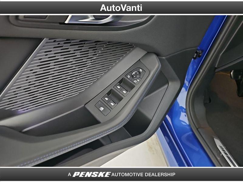 BMW Serie 1 120d 48V 5p. MSport