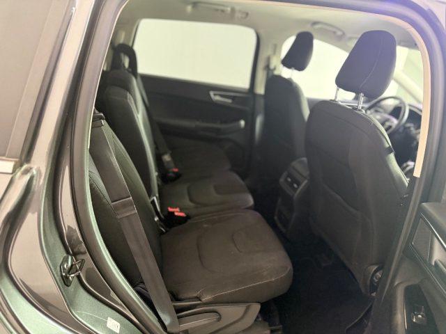 FORD S-Max 2.0 TDCi 150CV Start&Stop Powershift 7 posti Vigna