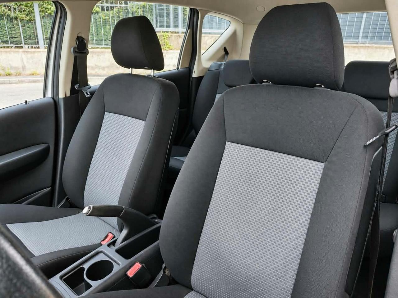 Mercedes-Benz Classe A 180 CDI Avantgarde NUOVA