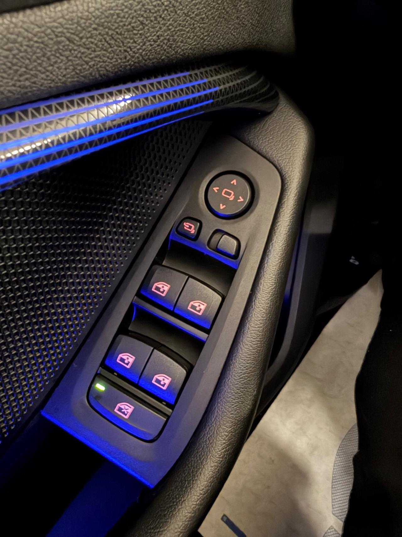 Bmw 118 118i 5p. Msport