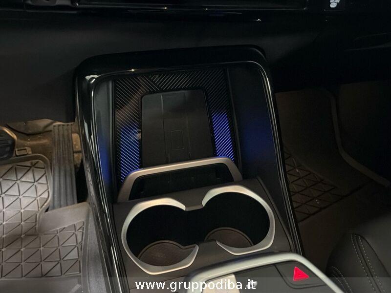 BMW X1 U11 sdrive18d X-Line Edition Essence auto