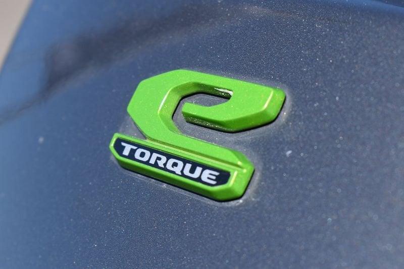 Jeep Renegade e-Hybrid 1.5 T4 MHEV 130cv Limited DDCT