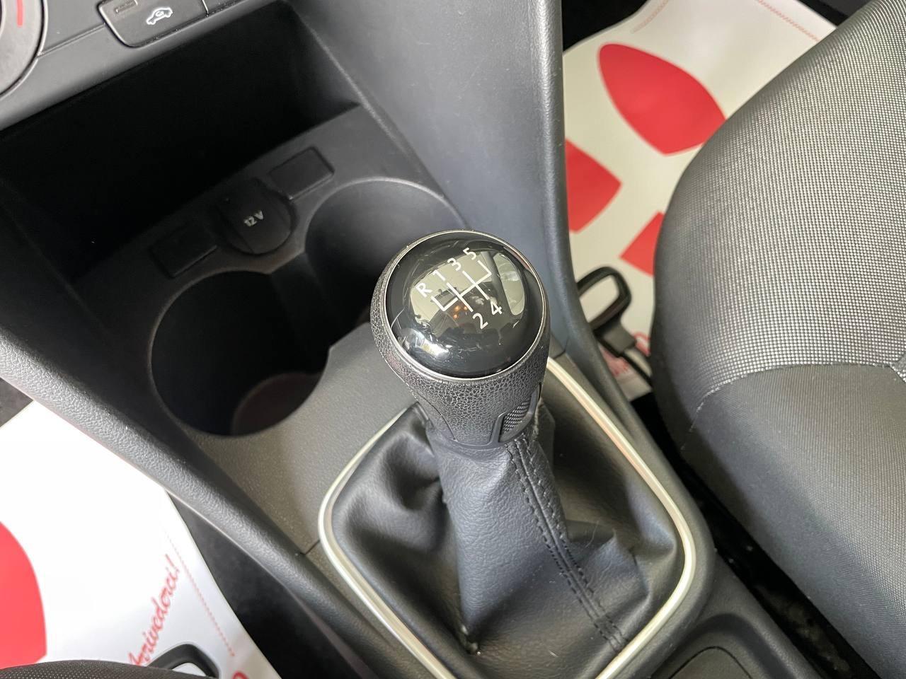 Volkswagen Polo 1.2 - Unico Proprietario