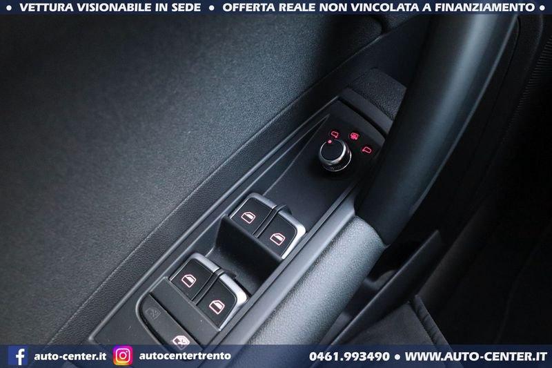 Audi A1 SPB 1.0 TFSI ultra S-LINE SLINE