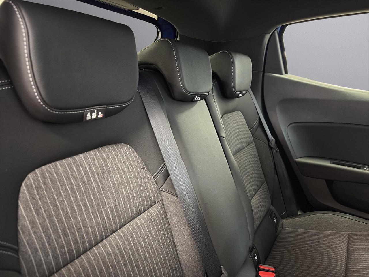 Renault Clio 1.0 tce Intens 100cv