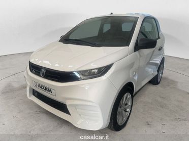 Aixam City City Pack Ambition 24 MESI DI GARANZIA PRONTA CONSEGNA