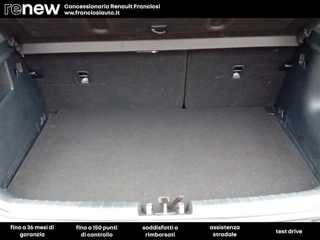 KIA Stonic 1.2 DPi GPL 82cv Style s/Design Pack 2WD