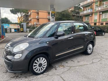 Fiat 500L 1.6 Multijet 105 CV Lounge - OFFERTA DELLA SETTIMANA