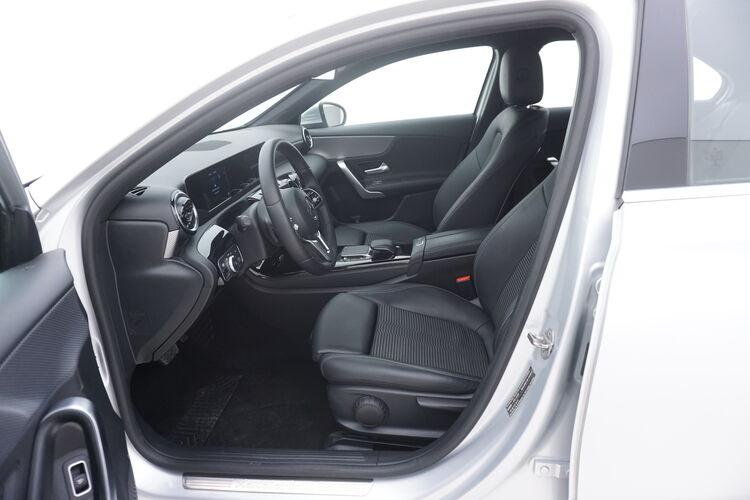 Mercedes Classe A Sedan Automatic Sport BR840370 2.0 Diesel 150CV