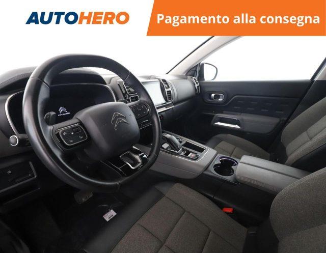 CITROEN C5 Aircross PureTech 130 S&S EAT8 Feel Pack