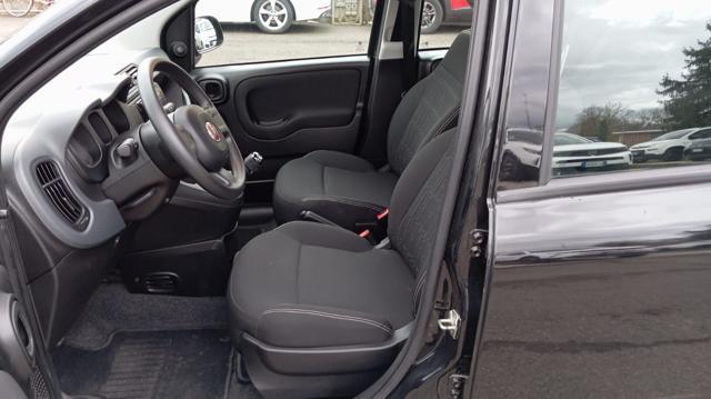 FIAT Panda *PROMO* 1.0 FireFly S&S Hybrid