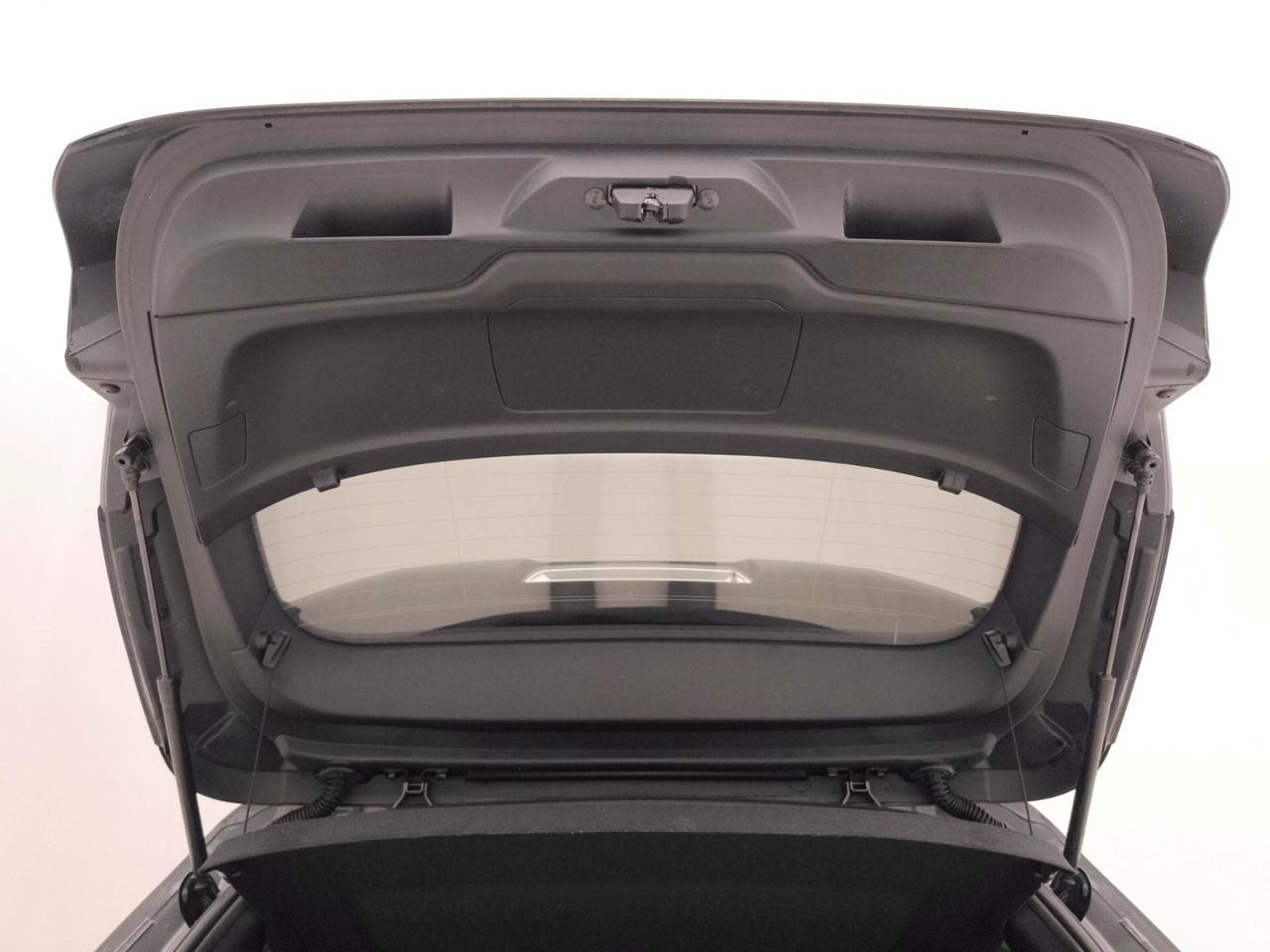 Peugeot 308 PureTech Turbo 130 S&S Allure