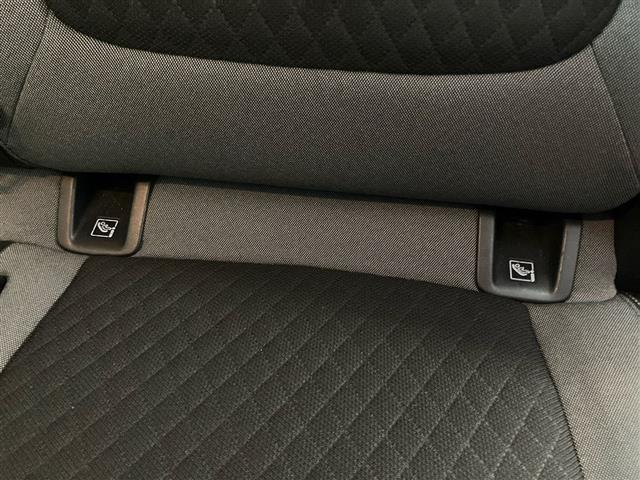 OPEL Grandland X 1.2 Ultimate Auto S&S