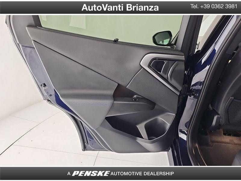 BMW X3 X3 xdrive20d 48V MSport Pro