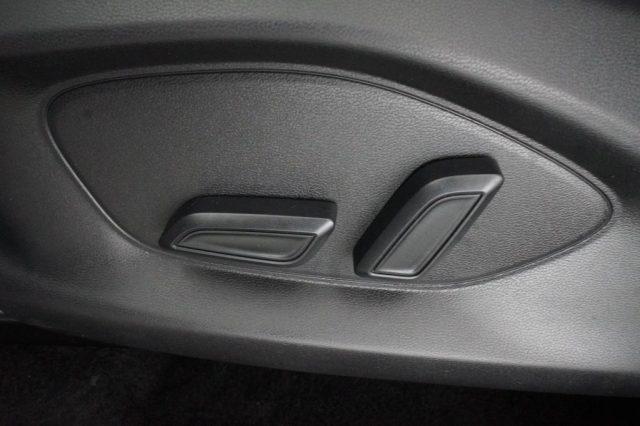 MG ZS ZS Hybrid+ Luxury