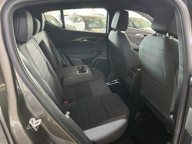 ALFA ROMEO Tonale 1.5 130CV MHEV TCT7 Sprint NAVIG./FULL LED/PARK