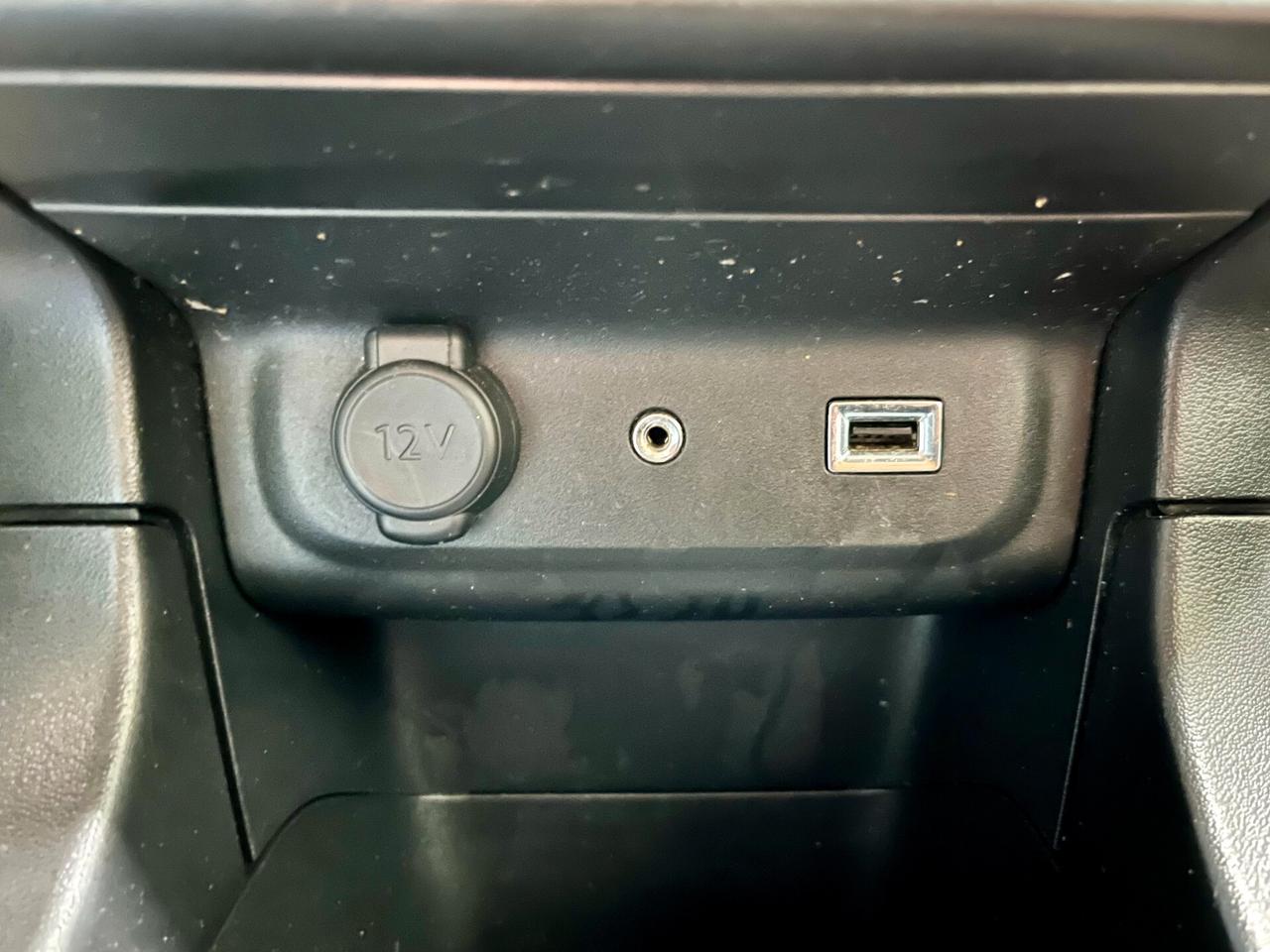 Citroen C3 1.6 BlueHDi 75cv Shine 2017