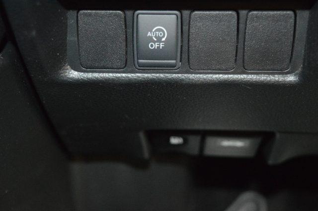 NISSAN Qashqai 1.5 dCi Business
