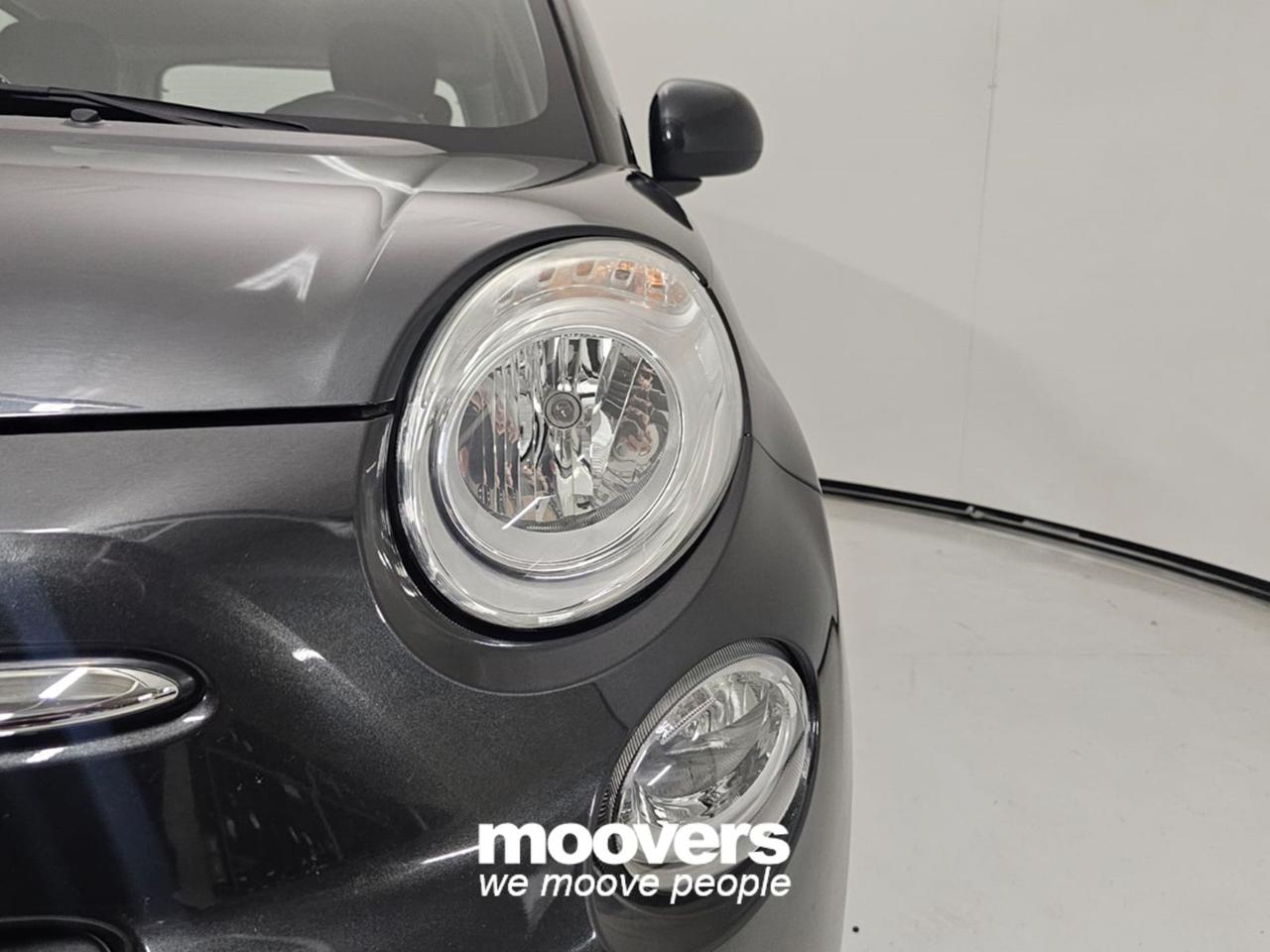 FIAT 500L 1.4 95 CV Pop Star