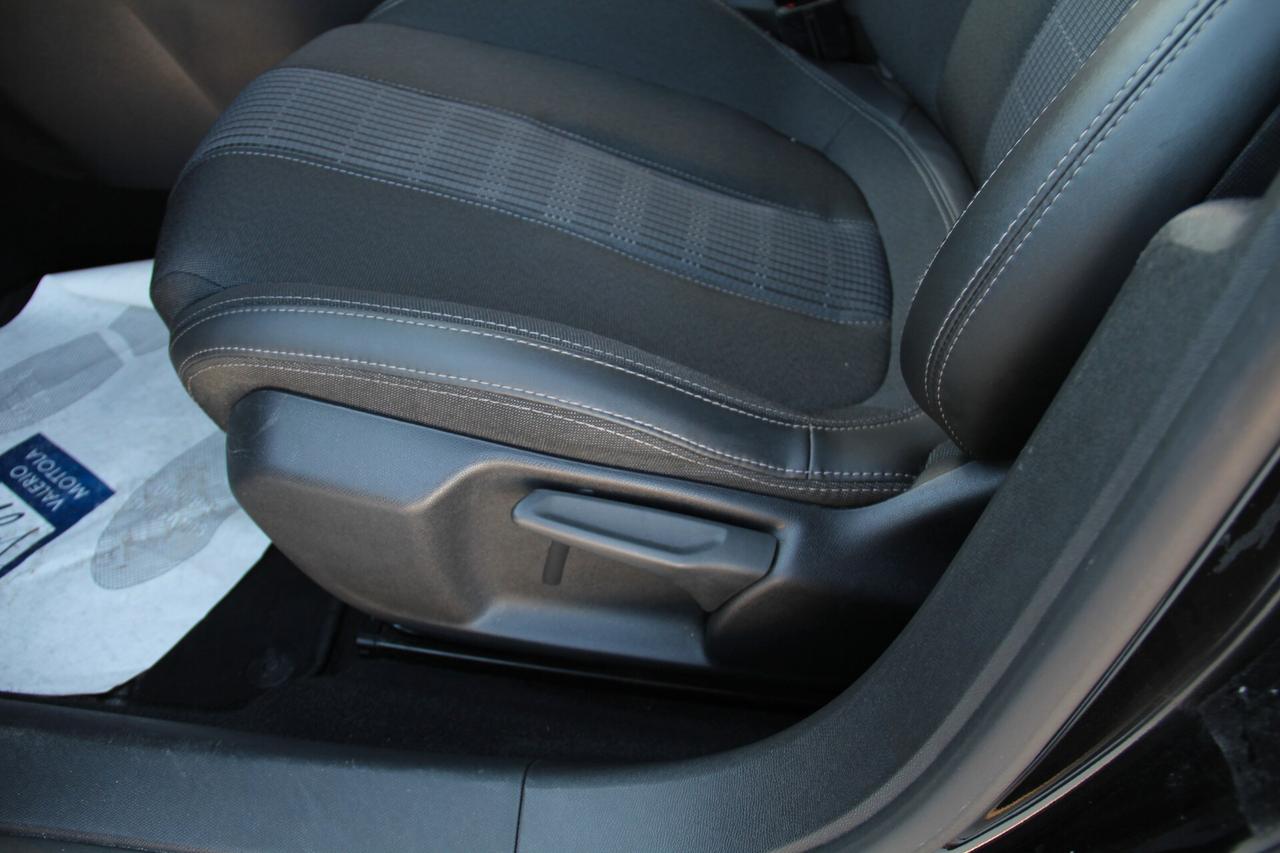 Peugeot 308 BlueHDi 130 S&S EAT8 SW Business