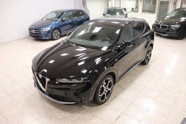 Alfa Romeo Tonale 1.6 diesel 130 CV TCT6 Sprint