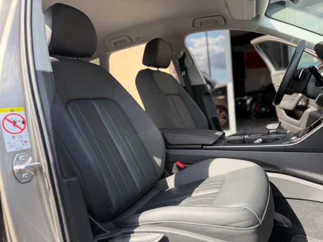 AUDI A6 Avant 40 2.0 TDI ultra S tronic Business AVANT