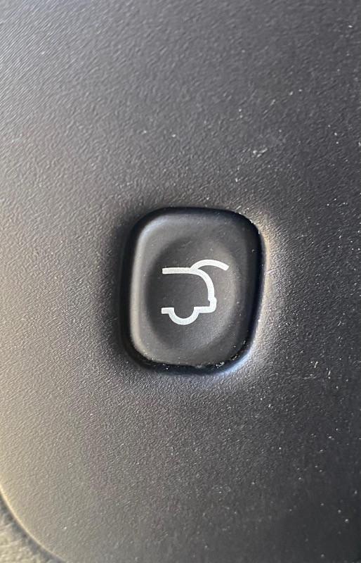 Jeep Cherokee 2.2 mjt II Limited 4wd active drive I 200cv auto