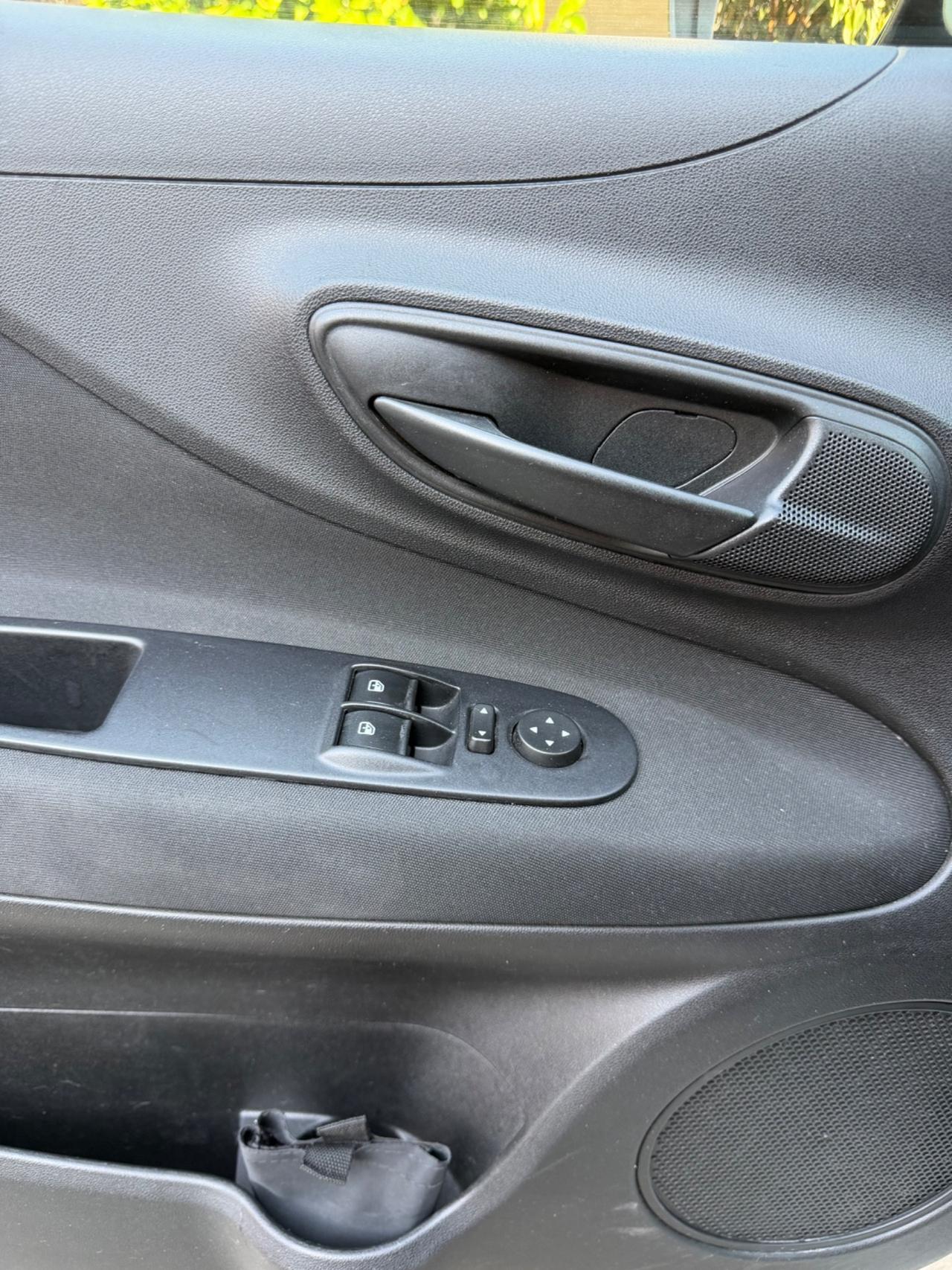Fiat Punto 1.4 Neopatentati Euro 6