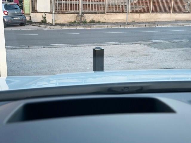 Volkswagen Golf DSG 265cv GTI