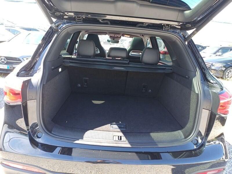 MG EHS EHS 1.5 T Plug-in Hybrid Exclusive