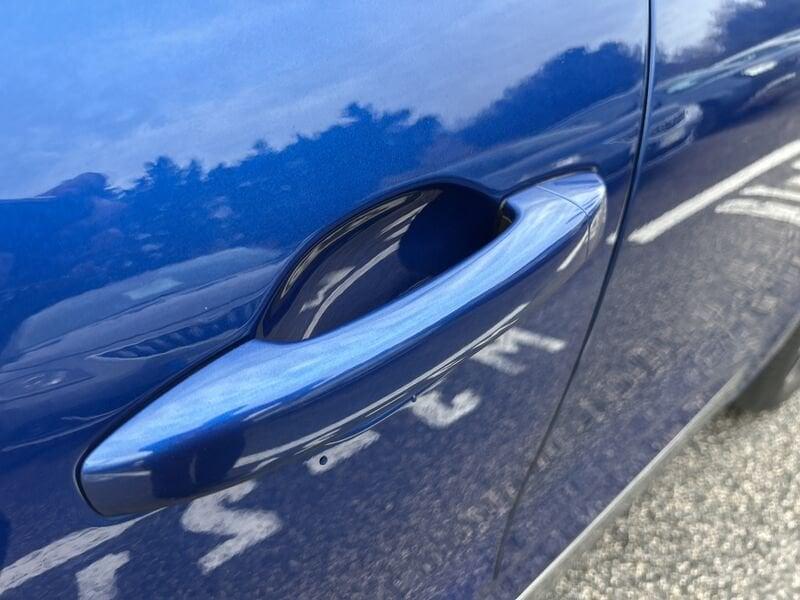 Renault Clio V 2019 1.0 tce Intens Gpl 100cv my21