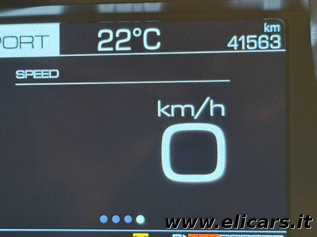 FERRARI Portofino Portofino