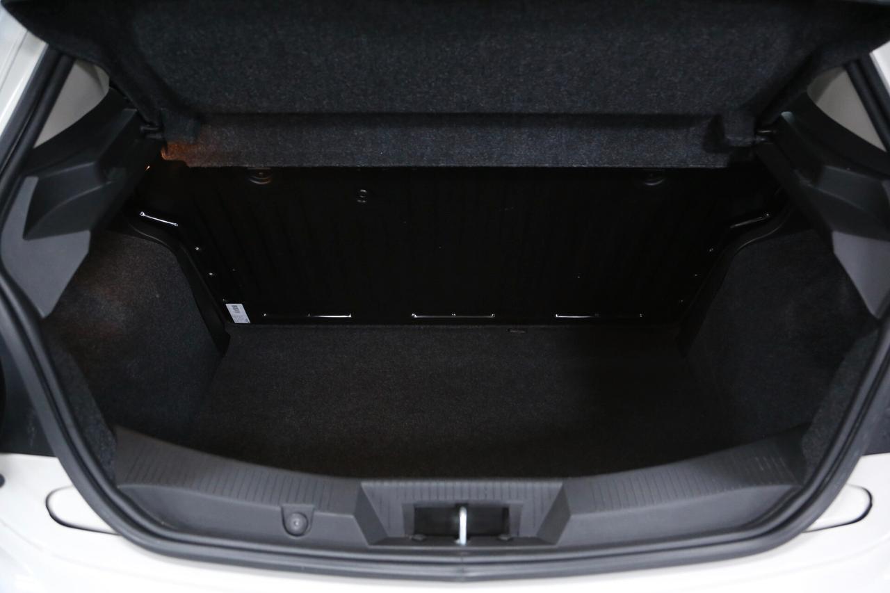 Alfa Romeo MiTo 1.3 JTDm 85 CV S&S Progression