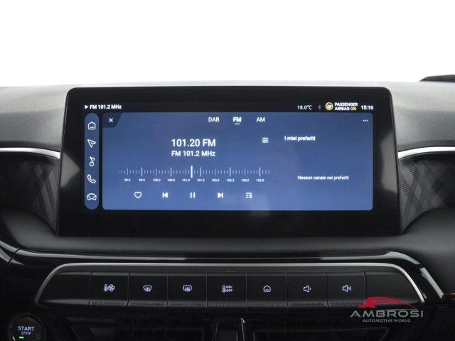 MG MG3 1.5 Comfort
