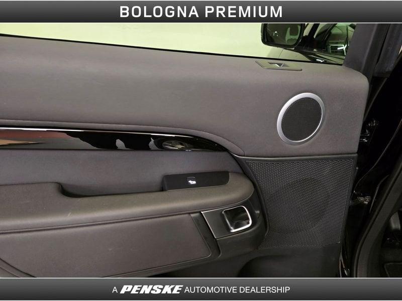 Land Rover Discovery Discovery 2.0 SD4 240 CV S