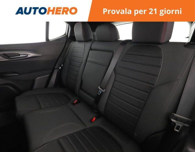 ALFA ROMEO Tonale 1.6 diesel 130 CV TCT6 Sprint
