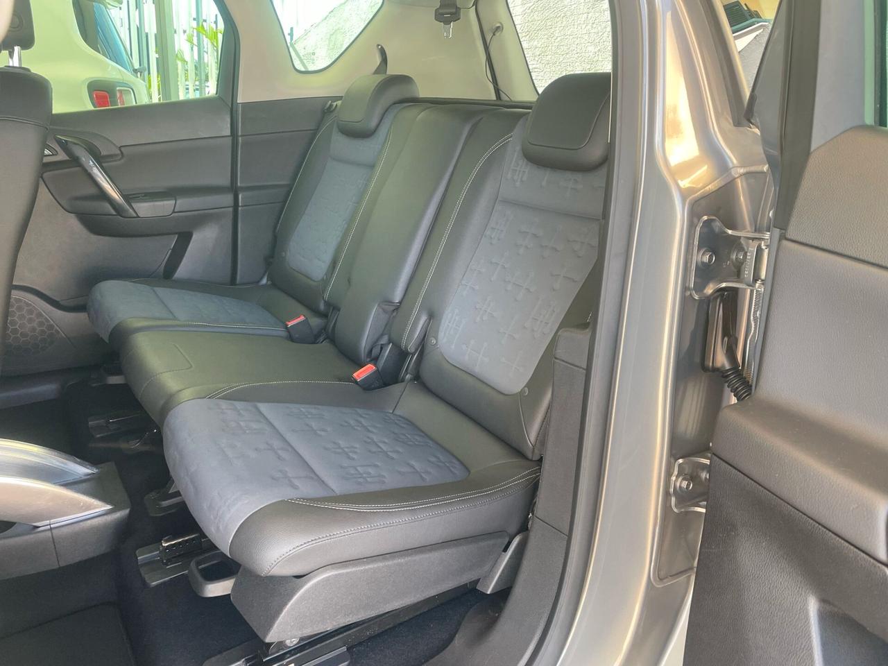 Opel Meriva 1.7 CDTI 110CV Cosmo