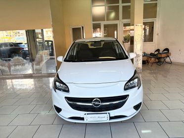 Opel Corsa 1.4 GPL 5 porte EURO6