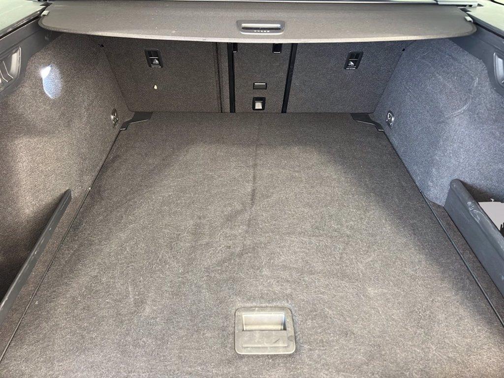 VOLKSWAGEN Passat 2.0 tdi scr business 150cv dsg del 2024