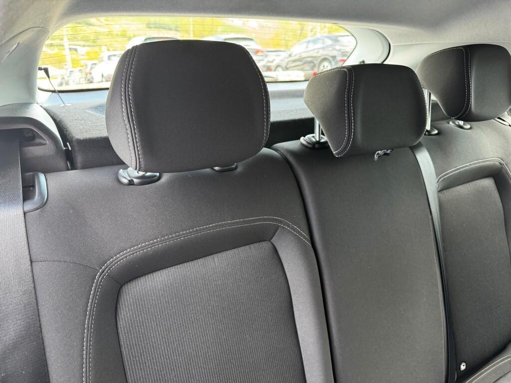 Fiat Tipo 1.0 100cv Edition