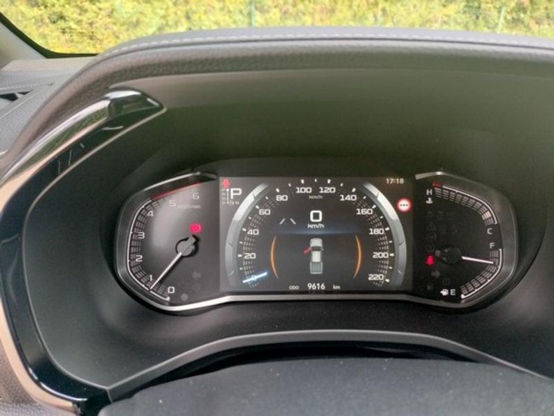 Isuzu D-Max N60 D-Max N60 1.9 aut. Crew Nitro Sport Cab + HardTop!!