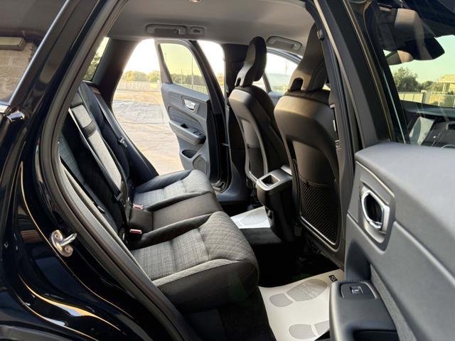 VOLVO XC60 B4 (d) automatico Core.