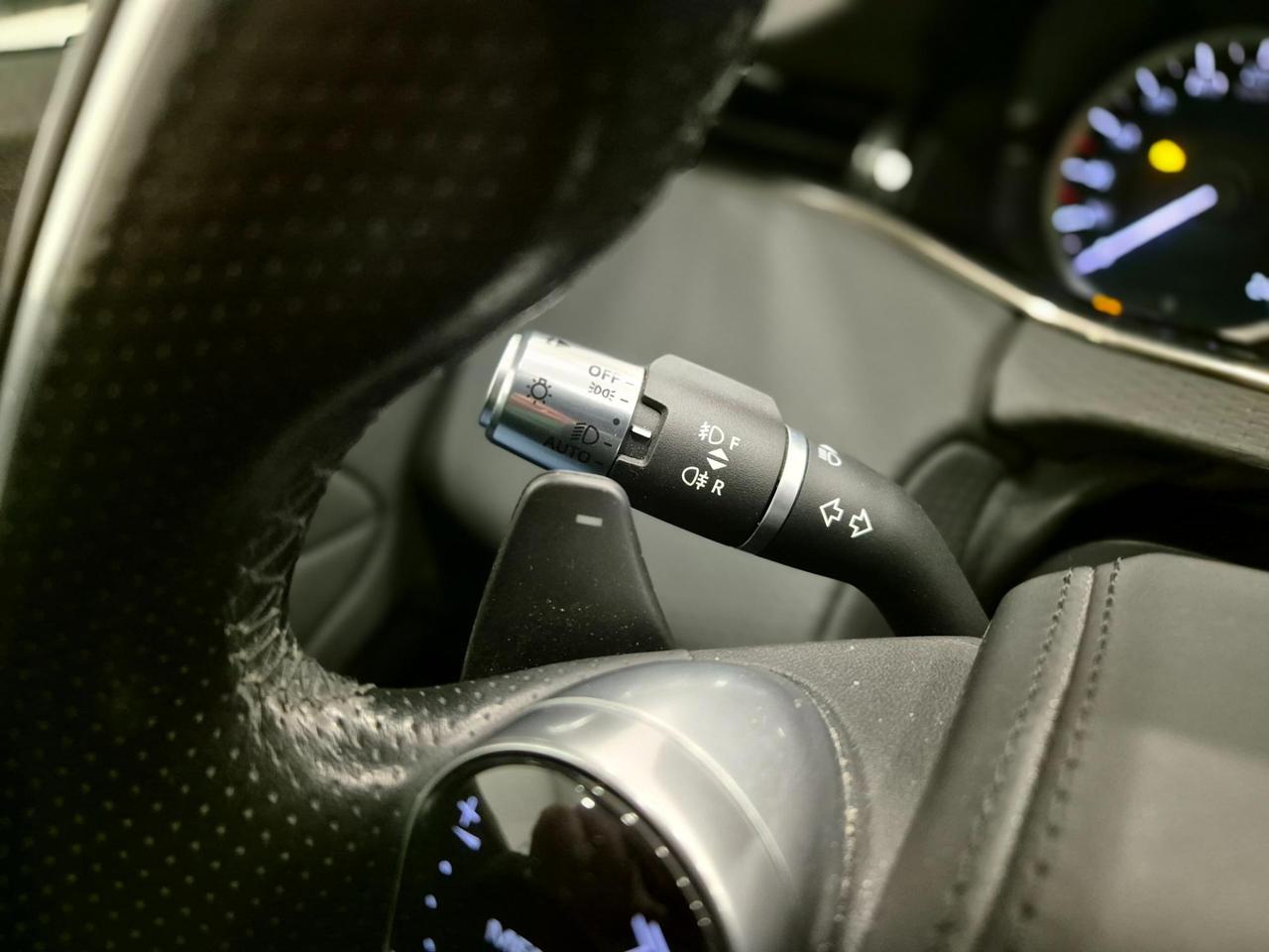 Land Rover Range Rover Evoque 2.0d i4 mhev S awd 150cv auto - Cam - Cruise/Lim - Tetto