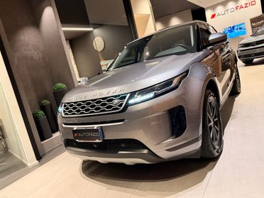 Land Rover Range Evoque 2.0D I4-L.Flw 150 CV