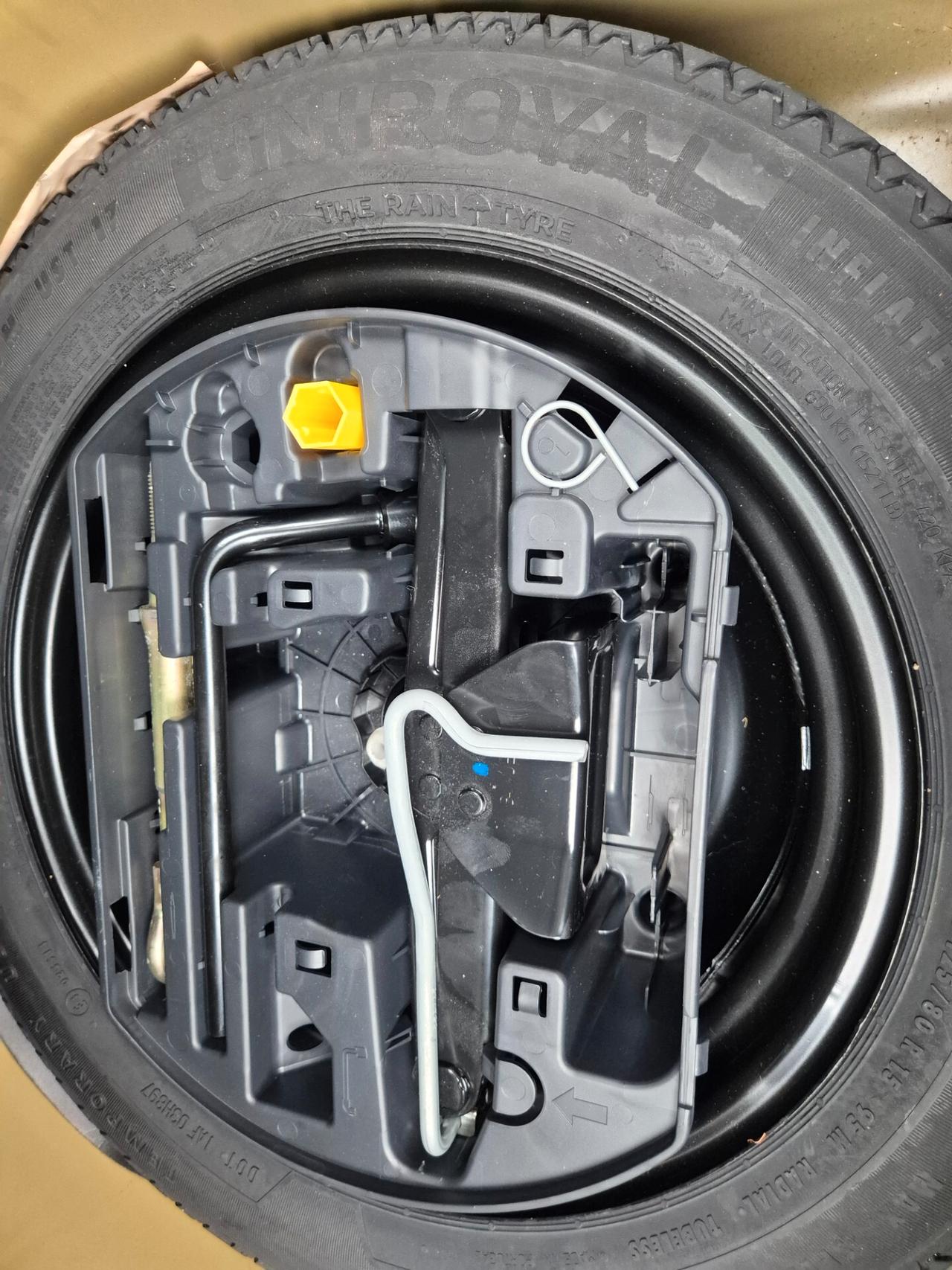 Peugeot 208 1.2 75CV Stop&Start 2022