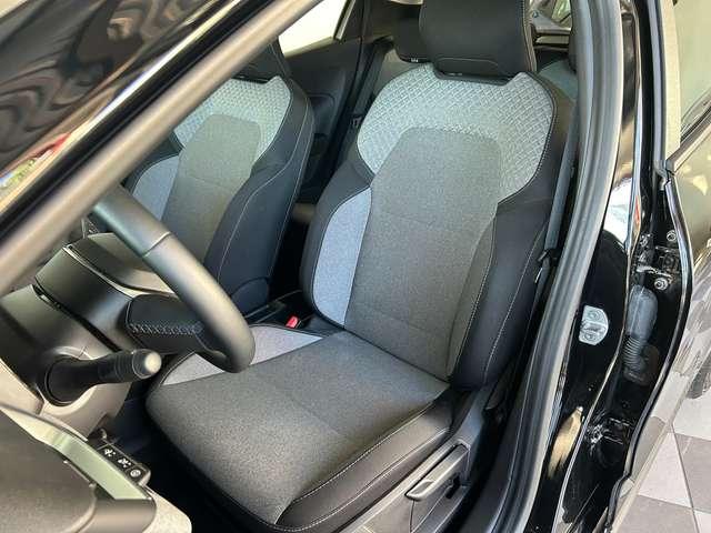 Renault Clio 1.0 Tce Evolution 90cv
