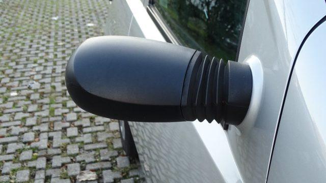 FIAT Punto Classic 1.2 5 porte Dynamic..