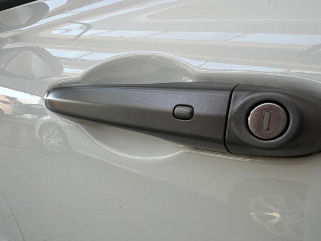 FIAT 500X 1.3 MultiJet 95 CV Sport-PACK FULL LED-CAMERA ECC