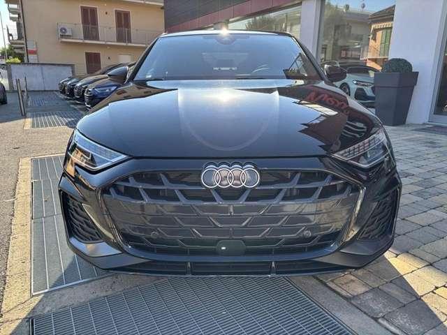 Audi A3 SPB SPORTBACK 35 TDI S tronic 2X S line MATR-TETTO